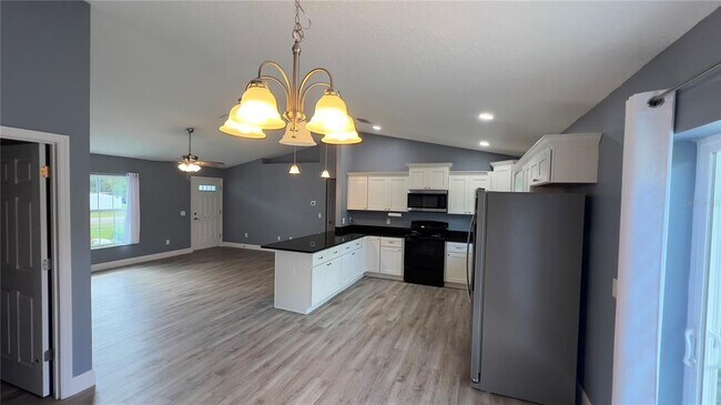 Foto del edificio - 3709 W Wilhelm St