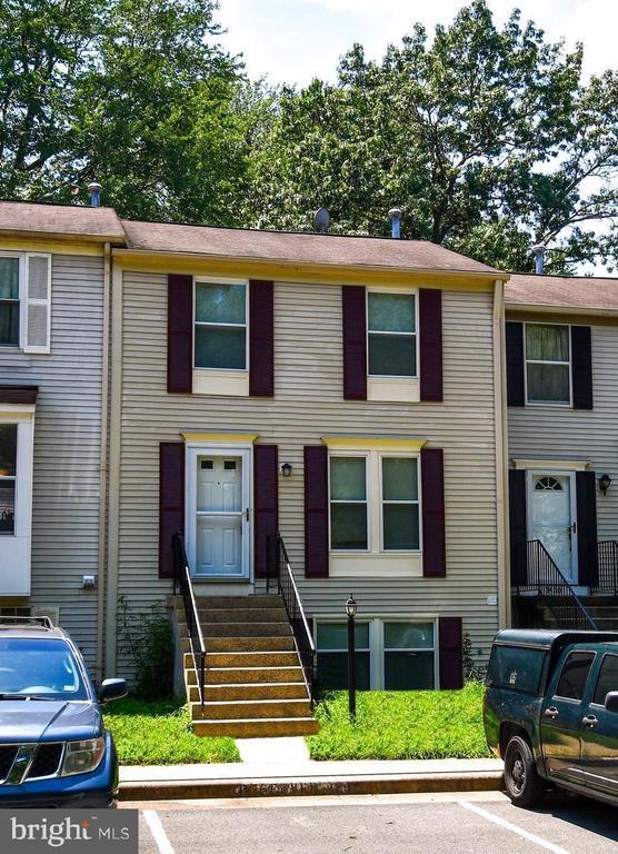 Foto principal - 8482 Kirby St