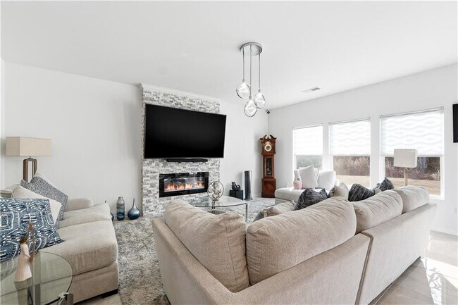 Building Photo - 118 Cortese Ln