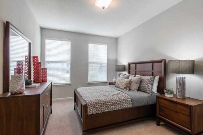 Primary Photo - 1 bedroom in Tomball TX 77377