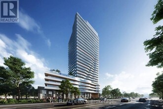 Building Photo - 1010 Sandy Beach Rd