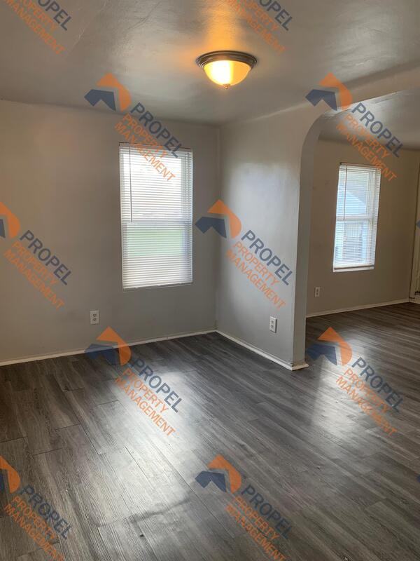Building Photo - 20753 Prescott Ave