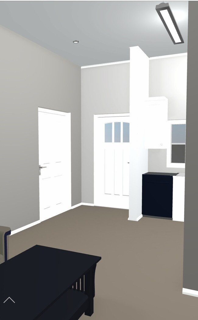 Building Photo - Quality Storage