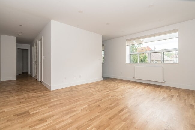 Photo du bâtiment - 1001 O'Connor Dr