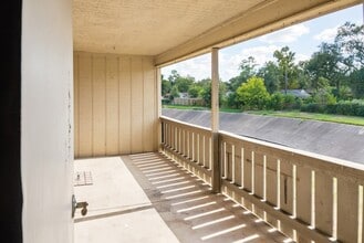 Building Photo - 5005 Georgi Ln
