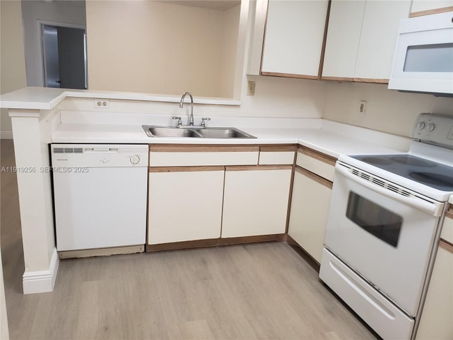 Building Photo - 11277 W Atlantic Blvd