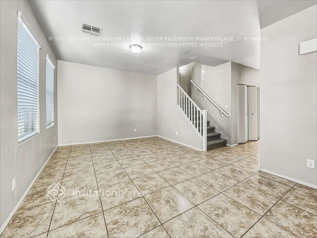 Foto del edificio - 6610 W Hayes St