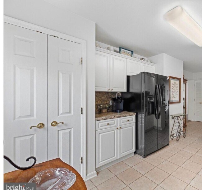 Foto del edificio - 3 Owens Landing Ct