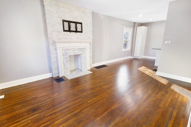 Foto del edificio - 1289 Thornwood Pl