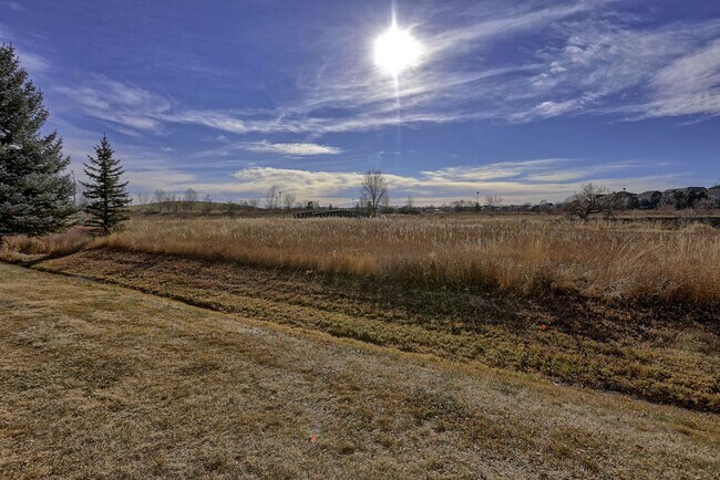 Foto del edificio - 5620 Fossil Creek Pkwy