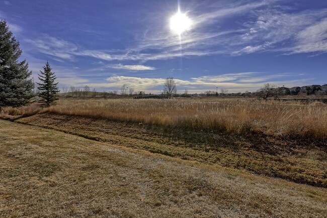 Building Photo - 5620 Fossil Creek Pkwy