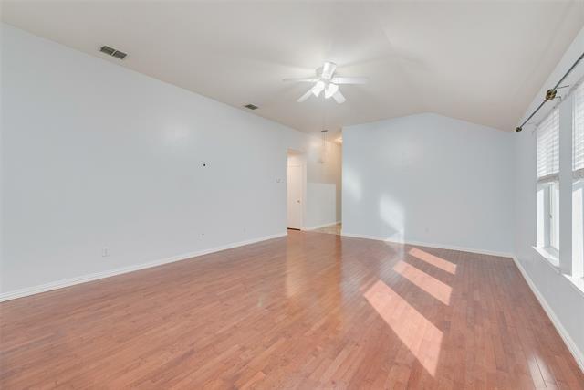 Building Photo - 3315 Choir St