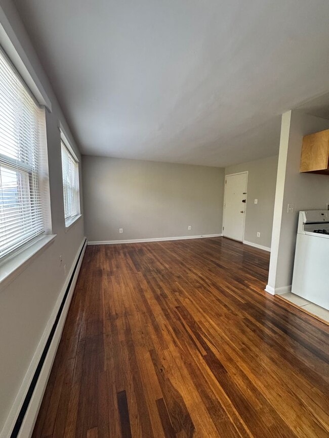 Foto del edificio - 4811 Minnesota Ave NE