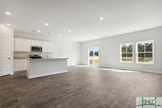 Building Photo - 120 Seagrass Wy