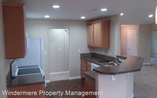 Foto del edificio - 4 br, 2 bath House - 1988 Celestia