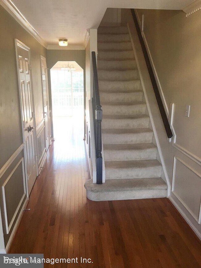 Building Photo - 3 br, 3.5 bath House - 6569 Zoysia Ct.