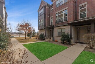 Building Photo - 339 Alpine Springs Dr