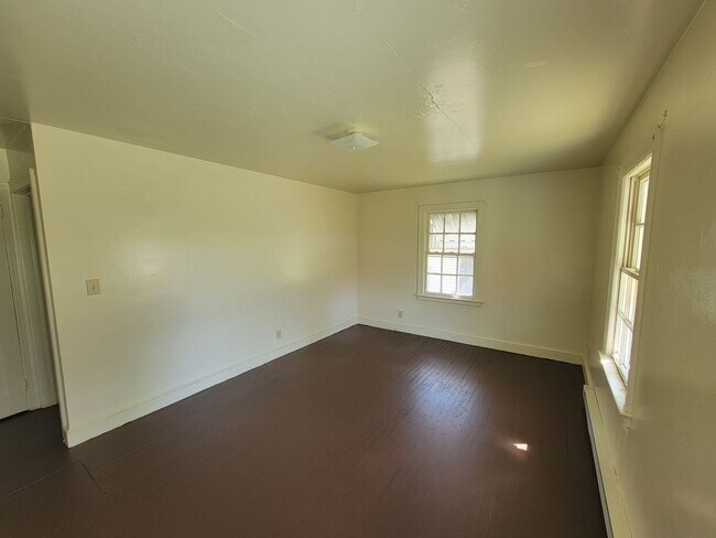 Foto del edificio - 2 Bedroom 1 Bathroom