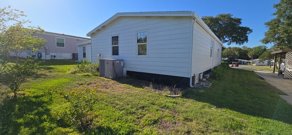 Foto principal - M1715 Pebble Beach Ln (VO/M10)