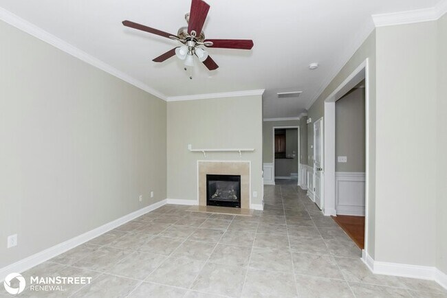 Foto del edificio - 7432 Alluvial Dr, Huntersville, NC 28078