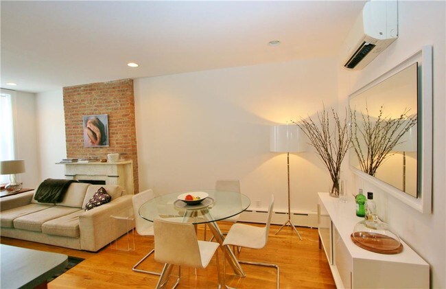 Foto del edificio - 192 Flatbush Ave