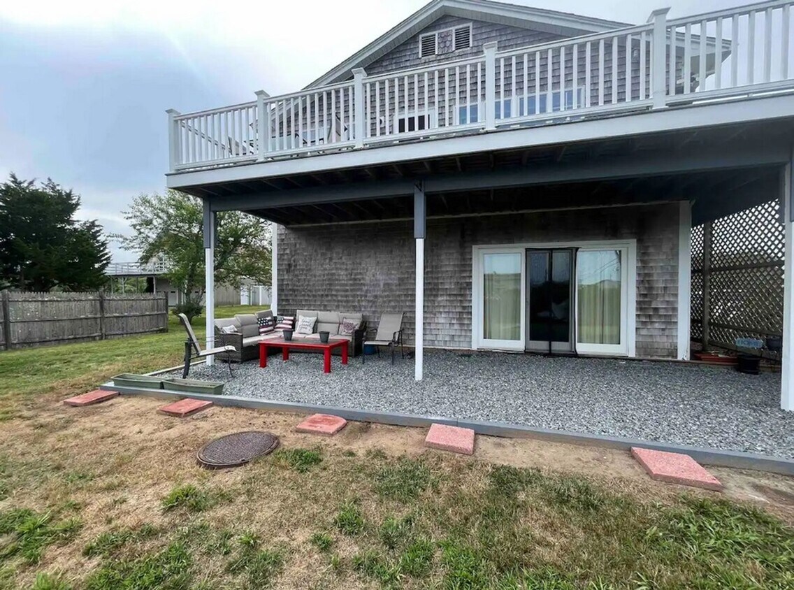 22 Dupont Dr, Mattapoisett, MA 02739 House Rental in Mattapoisett, MA