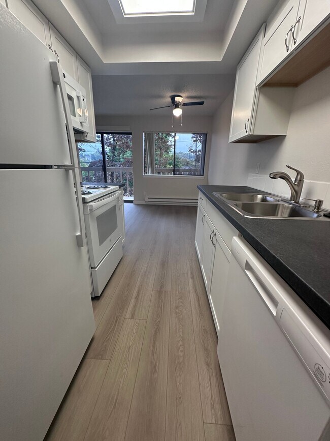 Foto del edificio - 3001 SW Avalon Way