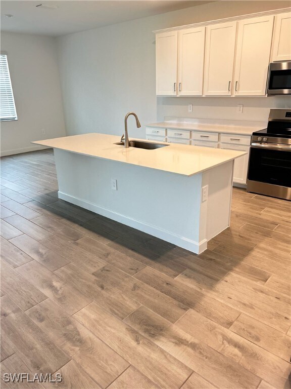 Foto del edificio - 10859 Timber Creek Dr