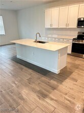 Building Photo - 10859 Timber Creek Dr