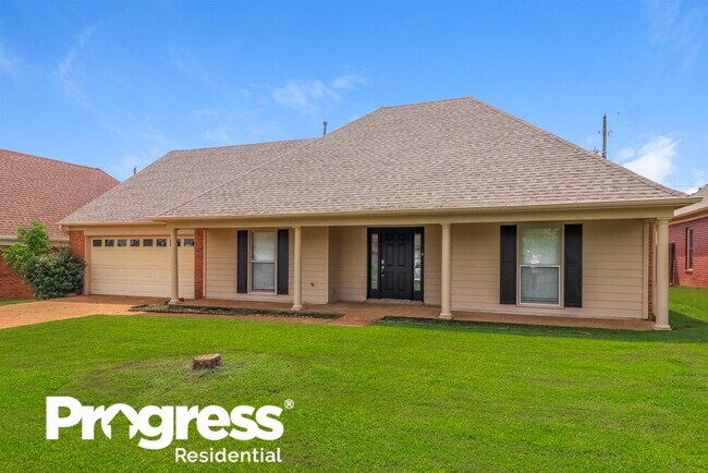 Building Photo - 9261 Chimneyrock Blvd.
