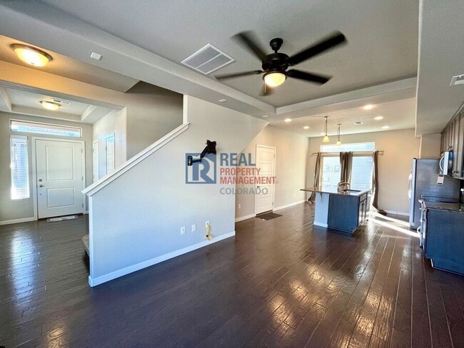 Building Photo - 6179 Mineral Belt Dr