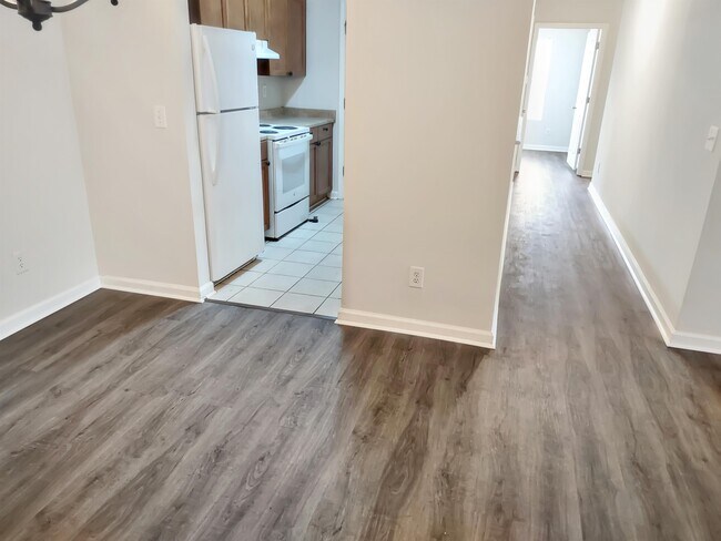 Building Photo - 6203 Waldrop Pl