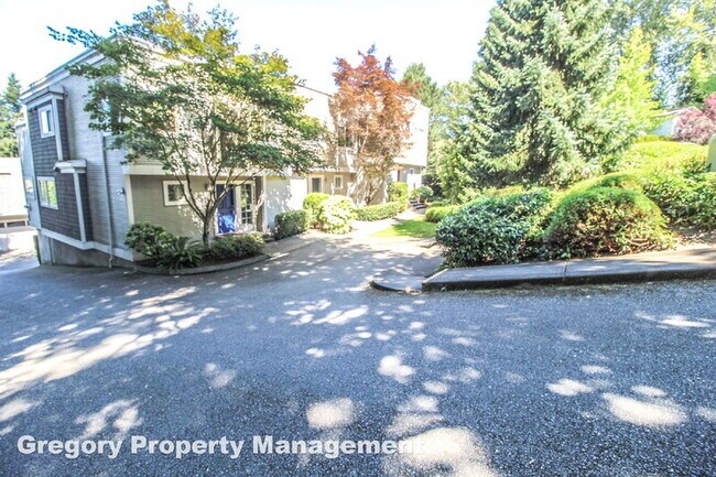 Foto del edificio - 11342 NE 67th St