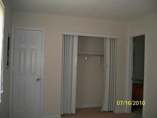 Foto del edificio - 3001 Golden Rd