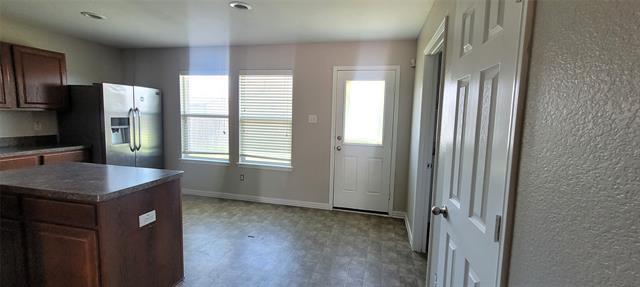 Building Photo - 2608 Grand Gulf Rd