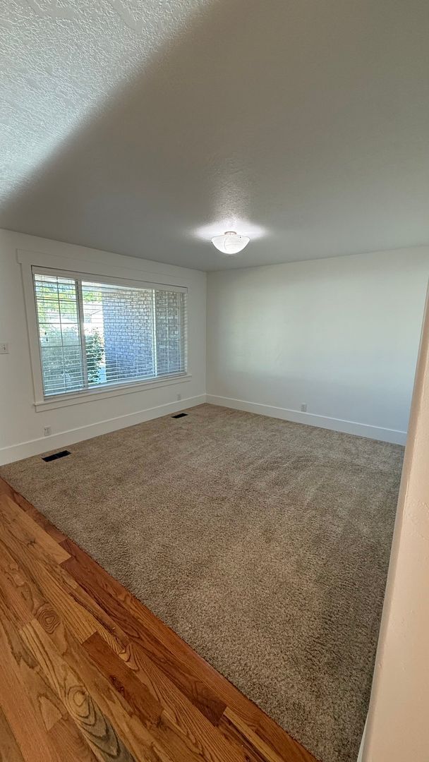 Foto del edificio - Large Single Family Lehi Home available now!