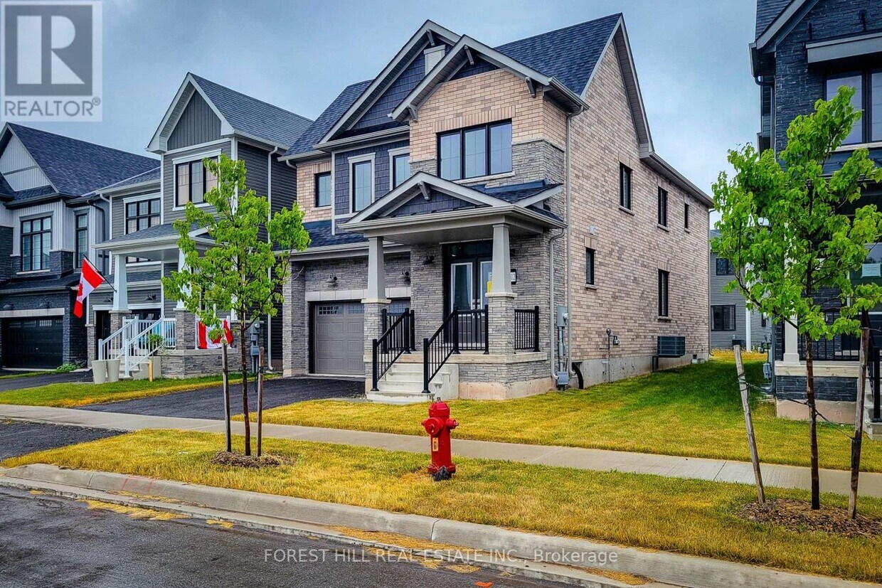 Photo principale - 102 Eastbridge Ave