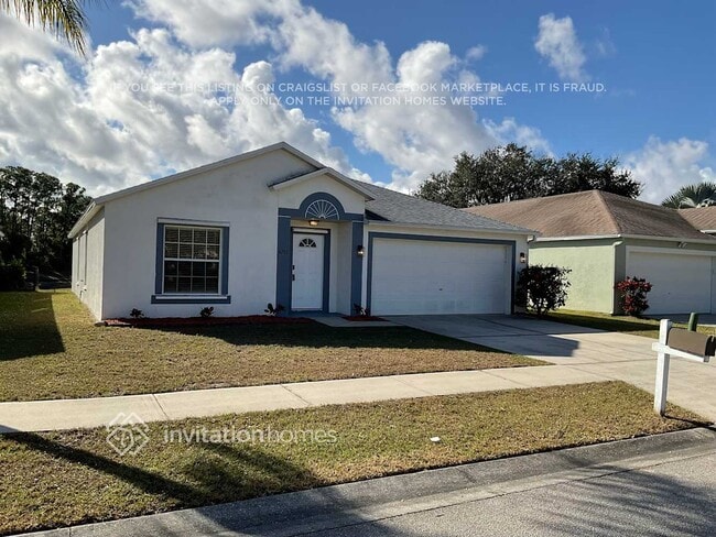 Building Photo - 4267 Mt Carmel Ln