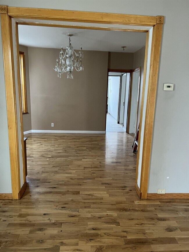 Foto del edificio - 167 Garfield Ave