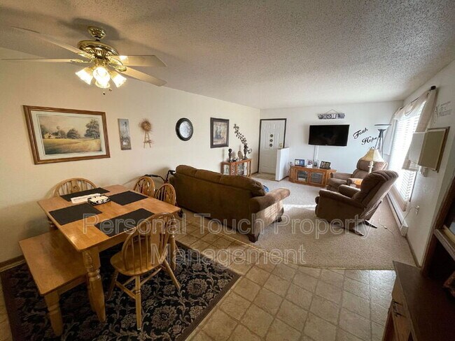 Foto del edificio - 415 22nd St E