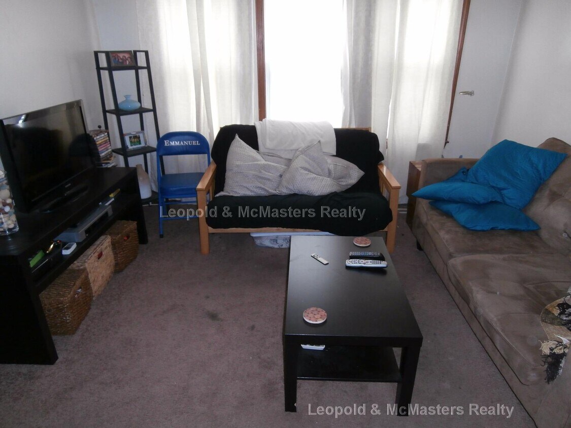 38 Colborne Rd, Boston, MA 02135 Apartments in Boston, MA