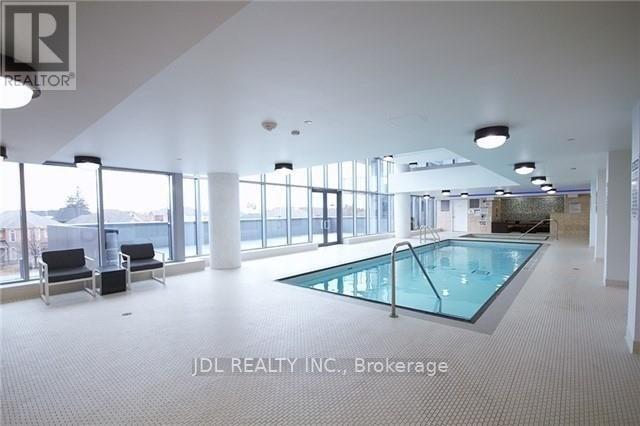 Photo du bâtiment - 9088 Yonge St