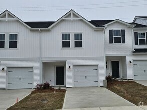 Building Photo - 1783 Old Rivers Rd