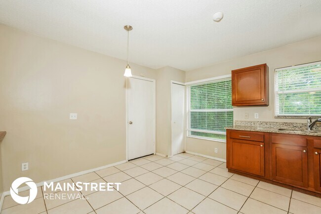 Building Photo - 1109 Cambourne Dr