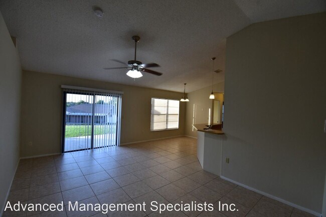 Foto del edificio - 4 br, 2 bath House - 1170 Alicia Ridge