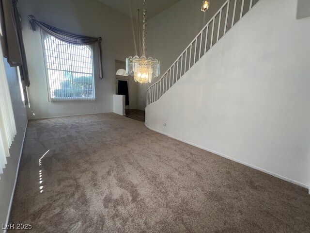 Building Photo - 4834 Little Cayman St