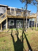 Building Photo - 12018 Sandpiper Rd