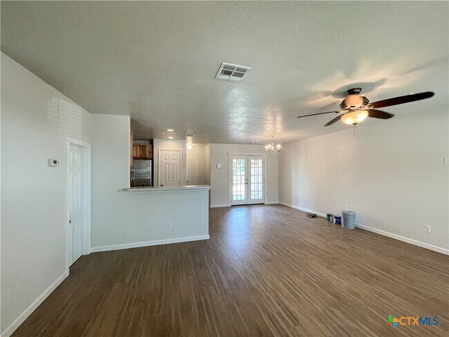 Foto del edificio - 1009 Mellow Breeze