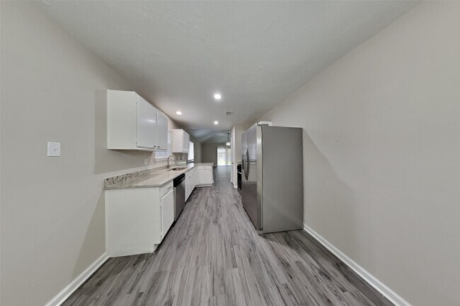 Foto del edificio - 18131 Gravenhurst Ln