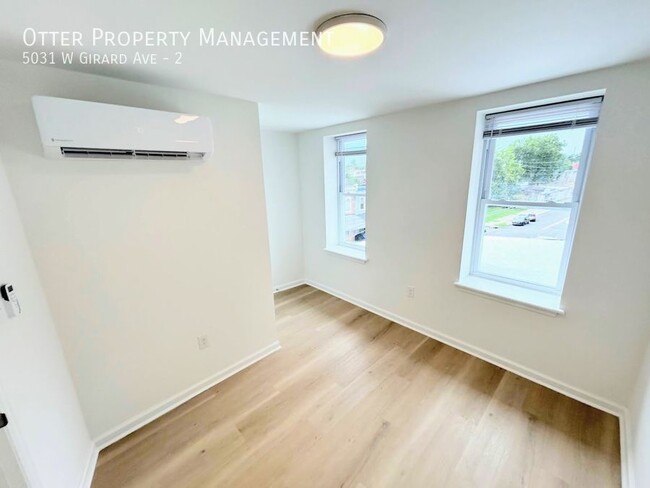 Foto del edificio - Modern 4BR/1BA West Philly Home in Beautif...